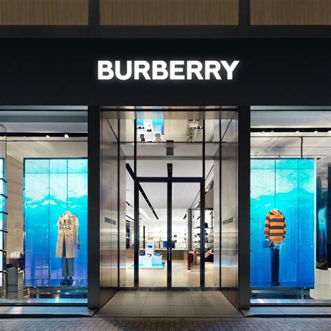 burberry outlets|burberry factory outlet online store.